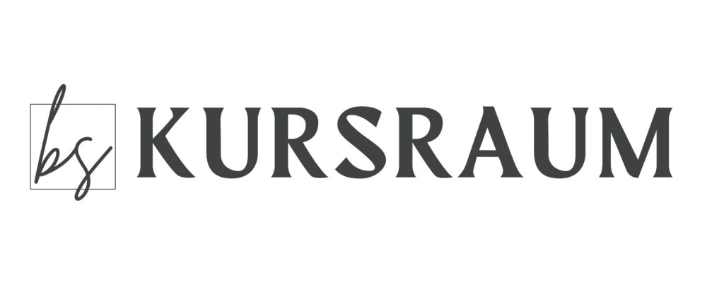 KURSRAUM