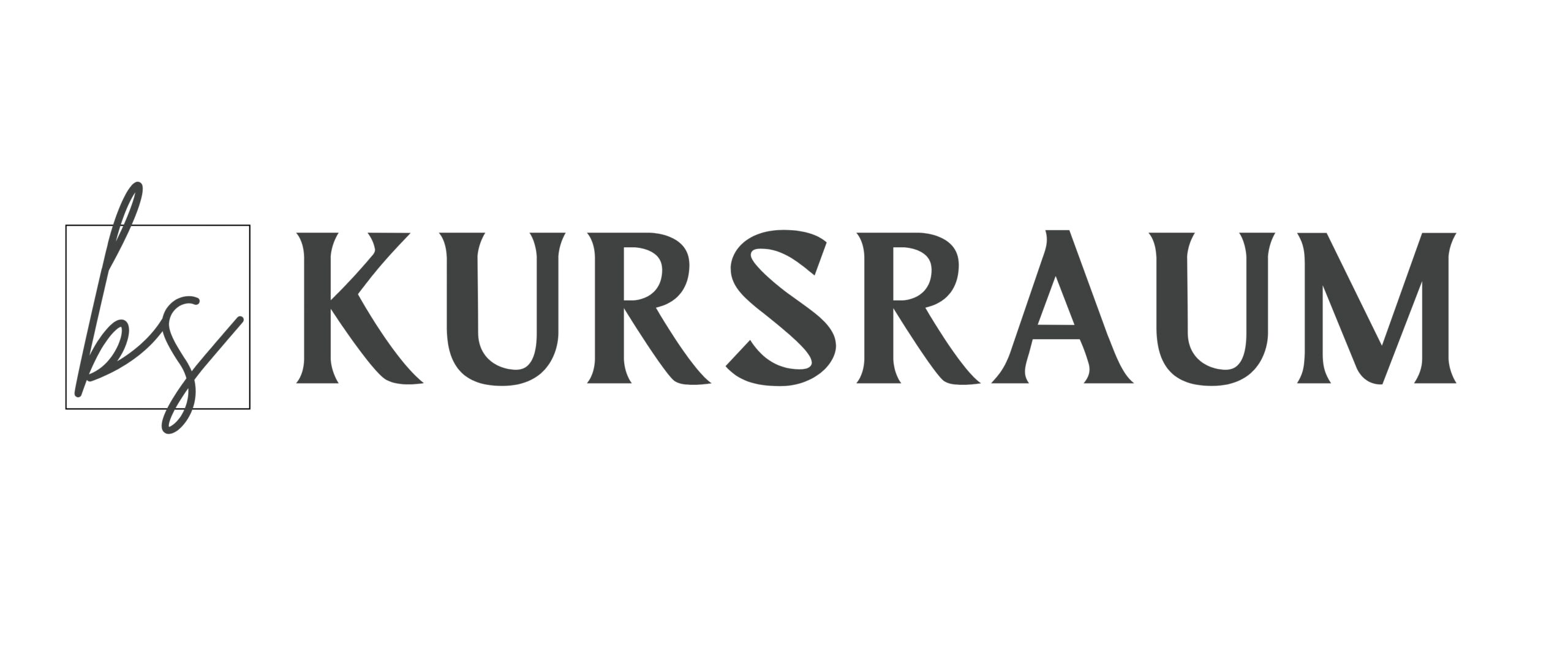 KURSRAUM